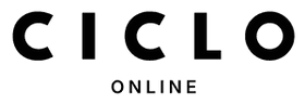 Ciclo Online header