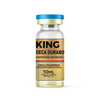 Decanoato de Nandrolona 300mg/ml 10mL- King Pharma