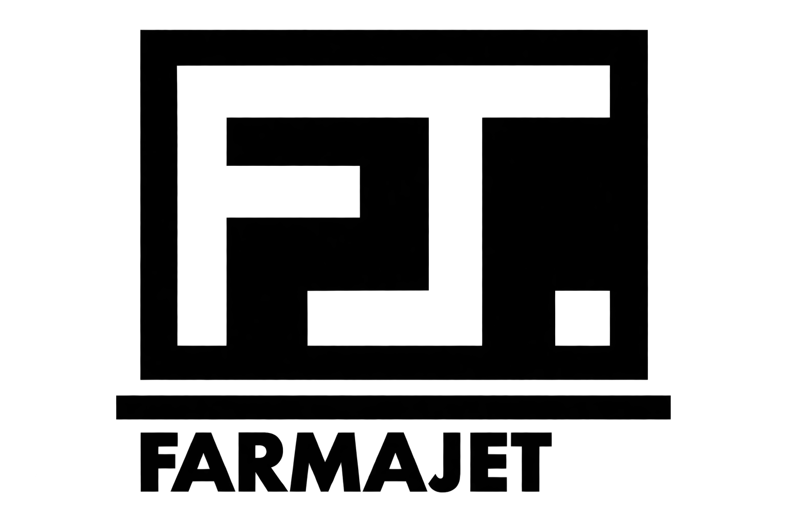 imgi_1_Logotipo-FARMAJET-Preto-Transparente