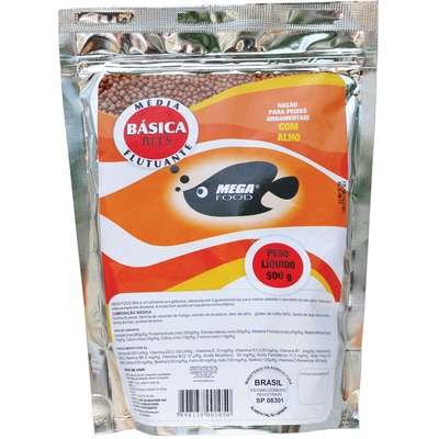 Pacote-Media-Basica-Bits-Mega-Food-500g.jpg Pacote-Media-Basica-Bits-Mega-Food-500g.jpg
